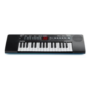 CDP（CASIO） CASIO CDP-S110BK (ブラック) カシオ 電子ピアノ 88鍵盤