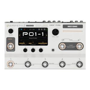 NUX Atlantic ディレイ リバーブ : 愛曲楽器今池店 - 通販 - Yahoo
