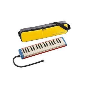 TONBO（新輝合成） TOMBO TB-27S ソプラノ 赤パール Ensemble 合奏用
