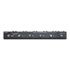 HOTONE AMPERO PRESS 25k / パッシブ ボリュームペダル