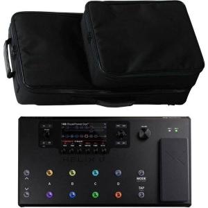 Line6 LINE6 HELIX LT ギタープロセッサー マルチエフェクター : 愛曲