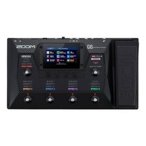EBS RUNSTEN アイソレートDC出力×10搭載 最大24V対応 パワーサプライ