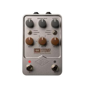 9OVERDRIVE9 RURIS オーバードライブ 日本製 : 愛曲楽器 桜山本店