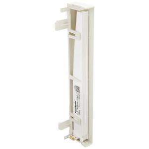 Panasonic（パナソニック） (手配品) B級用LEDランプ FK91220 カセット