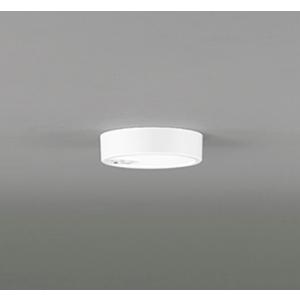 ODELIC（オーデリック） OL251750R 在庫品 シーリングダウンライト