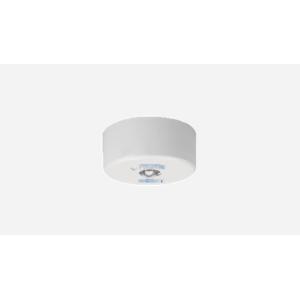 Panasonic（パナソニック） 天井直付型 低天井用(〜3m) LED非常用照明