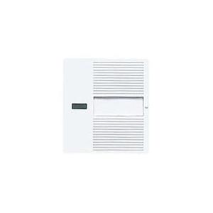 Panasonic（パナソニック） ワイドLED埋込逆位相調光スイッチC