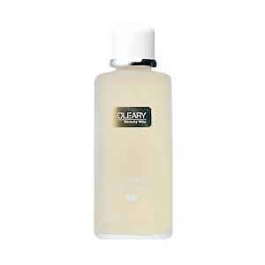 オリリー ミルキィエッセンスローション EX N 100ml : アーバンコスメ