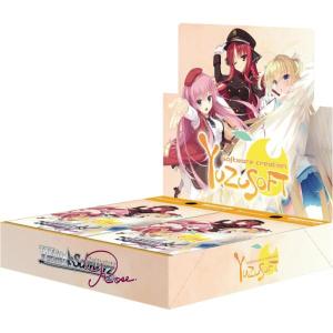 リセ オーバーチュア Ver.ケロQ・枕 1.0 20パック入りBOX : 39way-2nd