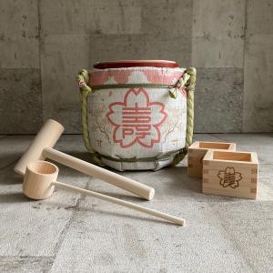 河原崎貴 ミルクパン 大 鉄製 : ASSEMBLAGE - 通販 - Yahoo!ショッピング