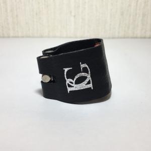 B♭ クラリネット リガチャー BG L3 トラディション ゴールド