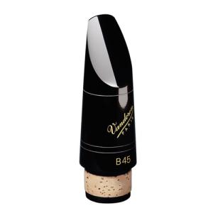 vandoren（バンドーレン） B♭ クラリネット マウスピース バンドレン