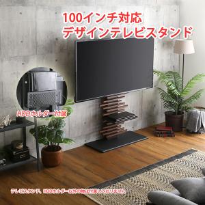 EQUALS イコールズ NAKAMURA ナカムラ 〜80V型対応 壁寄せテレビ