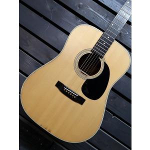 YAMAHA（ヤマハ） Yamaha FG-151B Acoustic Guitar Body