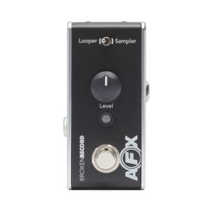中古】 隠れた名機 Guyatone SSm5 Sonic Shaper グヤトーン ソニック