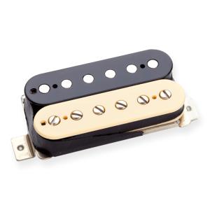 Seymour Duncan SH-4 JB Model セイモア・ダンカン JBモデル