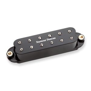 Seymour Duncan SJBJ-1n(neck,middle) JB Jr. For Strato セイモア