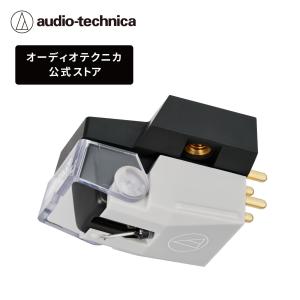 オーディオテクニカ（audio-technica） AT-VM745xML レコード
