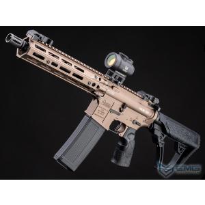 TOKYO MARUI（東京マルイ） ガスブローバック HK MP7A1 用 マガジン 40