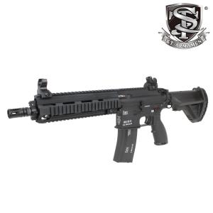タイプ96 TYPE96 シニア フルセット [4x40 スコープ&バイポッド 付