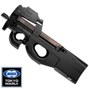 TOKYO MARUI（東京マルイ） 電動ガン用マガジン AK47 用（600連 多弾装