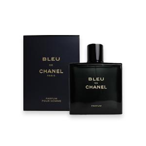 CHANEL（シャネル） 並行輸入品 ブルー ドゥ パルファム SP 100ml