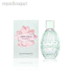 Christian Dior（クリスチャン・ディオール） クリスチャン ディオール