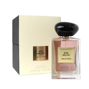 GIORGIO ARMANI ジョルジオ アルマーニ シィ オードパルファム
