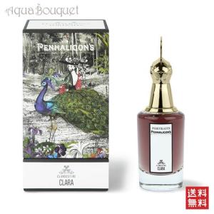 PENHALIGON'S（ペンハリガン） バーウィッチング ヤスミン