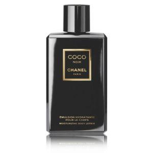 CHANEL（シャネル） ココ マドモアゼル ボディローション 200g 香水