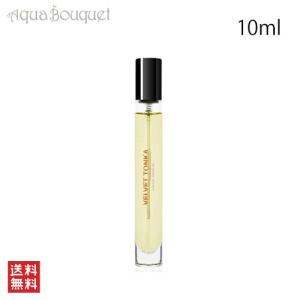 カヤリ バニラ 28 オードパルファム 50ml KAYALI VANILLA EDP [7i5