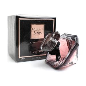 LANCOME（ランコム） 並行輸入品 トレゾア ミッドナイトローズ EDP SP