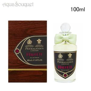 PENHALIGON'S（ペンハリガン） バーウィッチング ヤスミン