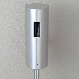 TOTO TYC320W TOTO ハンドドライヤー クリーンドライ 高速タイプ 100V