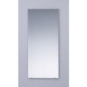 TOTO YM300F TOTO 化粧鏡（木製フレームタイプ） : アクアshop - 通販