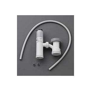TOTO RHE98H-50N TOTO 湯ぽっと別売部材 先止め式電気温水器用