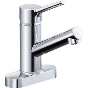 INAX（イナックス） JF-AJ461SYX(JW) LIXIL INAX 浄水器内蔵シングル