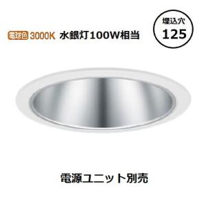 Panasonic（パナソニック） LEDダウンライト テクニカル照明 器具本体