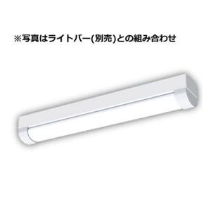 Panasonic（パナソニック） NNWK41180 iD40形防湿防雨本体SUS