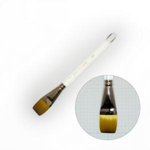 ホルベイン アクリルガッシュ 36色セット D418 （6号 20ml） : 額縁
