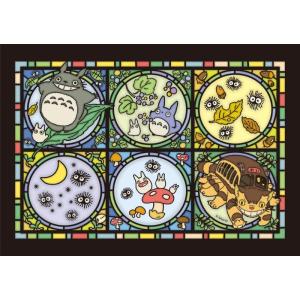 エポック社（EPOCH） 【新品】ジグソーパズル PEANUTS スヌーピー