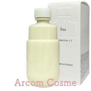 ザ・タイムR アクア 2025年リニューアル発売 イプサ 化粧水 IPSA 200mL