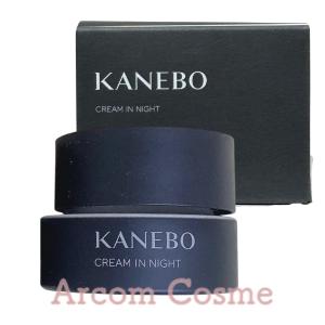 Kanebo（カネボウ） 【2025リニューアル】Kanebo クリーム イン デイ