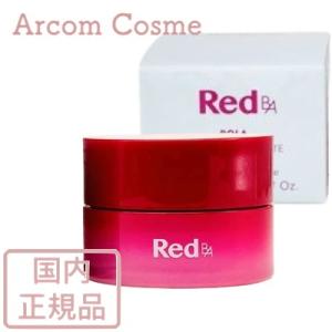 Red B.A POLA ポーラ ビギニングエンハンサー（マッサージフォーム