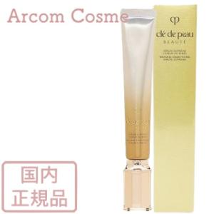 cle de peau BEAUTE（クレ ド ポー ボーテ） クレ・ド・ポー ボーテ