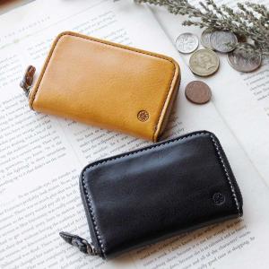 box21 がま口小銭入れ ボックス型 ボックス21 セビーレシリーズ