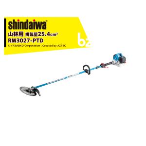 マキタ（makita） 【販売終了】マキタ 充電式草刈機 MUR183UDZ U