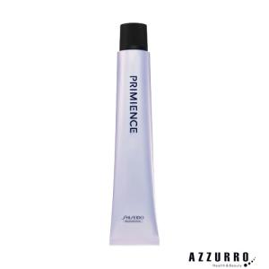 2026年2月】エアリーフロー シャンプー 1800（SHISEIDO PROFESSIONAL
