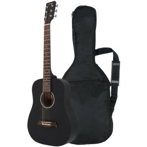 S.Yairi S.Yairi YATK-1400EC BK Trans Black ヤイリ エレアコ
