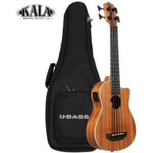 Aria Proll AriaProII TAB-Classic/FM SBK アリア エレキベース